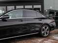 Mercedes-Benz E 250 Premium | Camera | Burmester | Trekhaak | Keyless Negro - thumbnail 3
