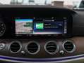 Mercedes-Benz E 250 Premium | Camera | Burmester | Trekhaak | Keyless Negro - thumbnail 48