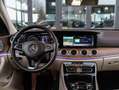 Mercedes-Benz E 250 Premium | Camera | Burmester | Trekhaak | Keyless Negro - thumbnail 21