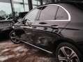 Mercedes-Benz E 250 Premium | Camera | Burmester | Trekhaak | Keyless Negro - thumbnail 25