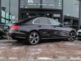 Mercedes-Benz E 250 Premium | Camera | Burmester | Trekhaak | Keyless Negro - thumbnail 11
