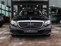 Mercedes-Benz E 250 Premium | Camera | Burmester | Trekhaak | Keyless Negro - thumbnail 4