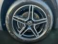 Mercedes-Benz GLB 220 GLB 220 d 4M AMG+NIGHT+STHZ+AHK+KAM+SOUND+EASYP Weiß - thumbnail 15