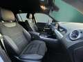 Mercedes-Benz GLB 220 GLB 220 d 4M AMG+NIGHT+STHZ+AHK+KAM+SOUND+EASYP Weiß - thumbnail 10