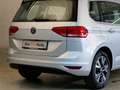 Volkswagen Touran Highline TSI DSG Silber - thumbnail 7