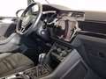 Volkswagen Touran Highline TSI DSG Silber - thumbnail 9