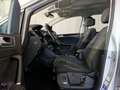 Volkswagen Touran Highline TSI DSG Silber - thumbnail 13