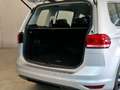 Volkswagen Touran Highline TSI DSG Silber - thumbnail 8