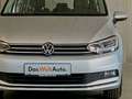 Volkswagen Touran Highline TSI DSG Silber - thumbnail 5