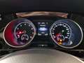 Volkswagen Touran Highline TSI DSG Silber - thumbnail 20