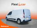Ford Connect Comercial Transit 1.5 TDCi 74kW Trend Blanco - thumbnail 5