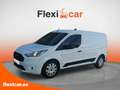 Ford Connect Comercial Transit 1.5 TDCi 74kW Trend Blanco - thumbnail 8