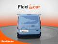 Ford Connect Comercial Transit 1.5 TDCi 74kW Trend Blanco - thumbnail 4