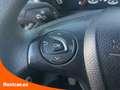 Ford Connect Comercial Transit 1.5 TDCi 74kW Trend Blanco - thumbnail 19