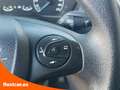Ford Connect Comercial Transit 1.5 TDCi 74kW Trend Blanco - thumbnail 20
