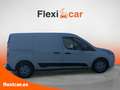 Ford Connect Comercial Transit 1.5 TDCi 74kW Trend Blanco - thumbnail 2