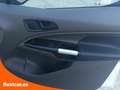 Ford Connect Comercial Transit 1.5 TDCi 74kW Trend Blanco - thumbnail 16