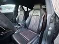 Audi RS5 Sportback quattro *MATRIX-LED*CARBON*20'' Grau - thumbnail 9
