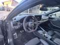 Audi RS5 Sportback quattro *MATRIX-LED*CARBON*20'' Grau - thumbnail 7