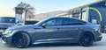 Audi RS5 Sportback quattro *MATRIX-LED*CARBON*20'' Grau - thumbnail 3