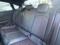 Audi RS5 Sportback quattro *MATRIX-LED*CARBON*20'' Grau - thumbnail 11