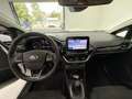 Ford Fiesta Fiesta VII 2022 5p 1.0 ecoboost h Titanium 125cv Blanc - thumbnail 11