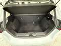Ford Fiesta Fiesta VII 2022 5p 1.0 ecoboost h Titanium 125cv Blanc - thumbnail 17