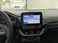 Ford Fiesta Fiesta VII 2022 5p 1.0 ecoboost h Titanium 125cv Blanc - thumbnail 13