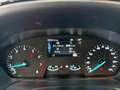 Ford Fiesta Fiesta VII 2022 5p 1.0 ecoboost h Titanium 125cv Blanc - thumbnail 12