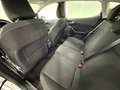 Ford Fiesta Fiesta VII 2022 5p 1.0 ecoboost h Titanium 125cv Blanc - thumbnail 15