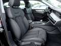 Audi A6 allroad 55 TDI - STANDHEIZUNG / 20" / 1.HAND Schwarz - thumbnail 8
