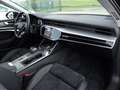 Audi A6 allroad 55 TDI - STANDHEIZUNG / 20" / 1.HAND Schwarz - thumbnail 10