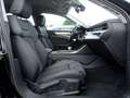 Audi A6 allroad 55 TDI - STANDHEIZUNG / 20" / 1.HAND Noir - thumbnail 9