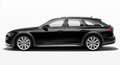 Audi A6 allroad 55 TDI - STANDHEIZUNG / 20" / 1.HAND Negro - thumbnail 16