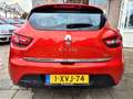 Renault Clio 0.9 TCe Expression *Zeer Netjes | Parkeersensor Red - thumbnail 12