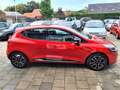 Renault Clio 0.9 TCe Expression *Zeer Netjes | Parkeersensor Red - thumbnail 14