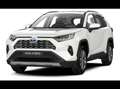 Toyota RAV 4 RAV4 2,5l Hybrid 4x2 Teamplayer Technik Paket Bianco - thumbnail 2