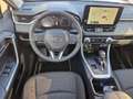 Toyota RAV 4 RAV4 2,5l Hybrid 4x2 Teamplayer Technik Paket Bianco - thumbnail 7