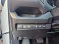 Toyota RAV 4 RAV4 2,5l Hybrid 4x2 Teamplayer Technik Paket Bianco - thumbnail 15