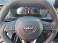 Toyota RAV 4 RAV4 2,5l Hybrid 4x2 Teamplayer Technik Paket Bianco - thumbnail 11