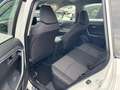 Toyota RAV 4 RAV4 2,5l Hybrid 4x2 Teamplayer Technik Paket Bianco - thumbnail 17