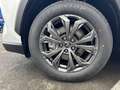 Toyota RAV 4 RAV4 2,5l Hybrid 4x2 Teamplayer Technik Paket Bianco - thumbnail 18