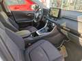 Toyota RAV 4 RAV4 2,5l Hybrid 4x2 Teamplayer Technik Paket Bianco - thumbnail 9
