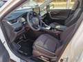Toyota RAV 4 RAV4 2,5l Hybrid 4x2 Teamplayer Technik Paket Bianco - thumbnail 6