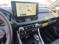 Toyota RAV 4 RAV4 2,5l Hybrid 4x2 Teamplayer Technik Paket Bianco - thumbnail 12