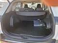 Toyota RAV 4 RAV4 2,5l Hybrid 4x2 Teamplayer Technik Paket Bianco - thumbnail 5