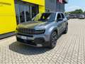 Jeep Avenger 1.2 Turbo 100 CV Summit Gris - thumbnail 1
