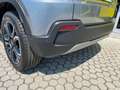 Jeep Avenger 1.2 Turbo 100 CV Summit Gris - thumbnail 27