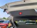 Jeep Avenger 1.2 Turbo 100 CV Summit Gris - thumbnail 26