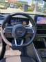 Jeep Avenger 1.2 Turbo 100 CV Summit Gris - thumbnail 9